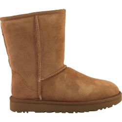 UGG® Classic Short 2 Winter Boots - Womens - Alt Name