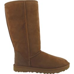 UGG® Classic Tall 2 Winter Boots - Womens - Alt Name