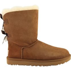 UGG® Bailey Bow 2 Winter Boots - Womens - Alt Name