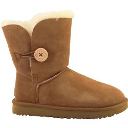 UGG® Bailey Button 2 Winter Boots - Womens - Alt Name