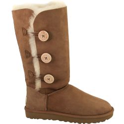 UGG® Bailey Button Trip2 Winter Boots - Womens - Alt Name