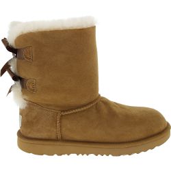 UGG® Bailey Bow 2 Comfort Winter Boots - Girls - Alt Name