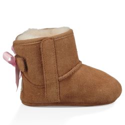 UGG® Jesse Bow 2 Winter Boots - Baby Toddler - Alt Name