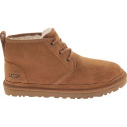 UGG® Neumel Casual Boots - Womens - Alt Name