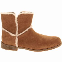 UGG® Coletta Comfort Winter Boots - Girls - Alt Name