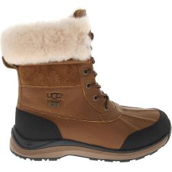 UGG® Adirondack Boot 3 Winter Boots - Womens - Alt Name