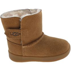 UGG® Keelan Winter Boots - Baby Toddler - Alt Name