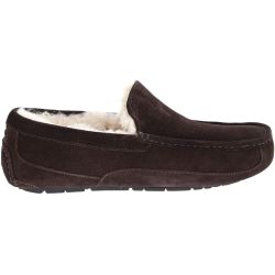 UGG® Ascot Slippers - Mens - Alt Name