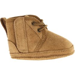 UGG® Baby Neumel Winter Boots - Baby Toddler - Alt Name