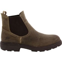 UGG® Biltmore Chelsea Casual Boots - Mens - Alt Name