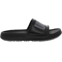 UGG® Wilcox Slide Water Sandals - Mens - Alt Name