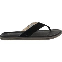 UGG® Brookside Flip Flop Mens Sandals - Alt Name