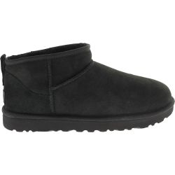 UGG® Classic  Ultra Mini Winter Boots - Womens - Alt Name