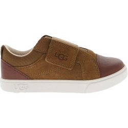 UGG® Rennon Low Little Kids Lifestyle Shoes - Alt Name