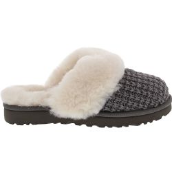 UGG® Cozy Slippers - Womens - Alt Name