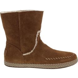 UGG® Ailish Casual Boots - Womens - Alt Name