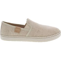 UGG® Luciah Slip-On Sneaker - Womens - Alt Name