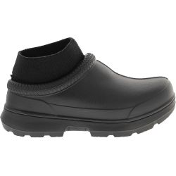 UGG® Tasman X Womens Waterproof Clog - Alt Name