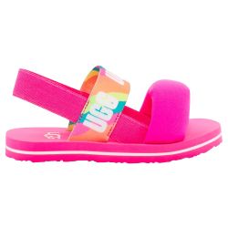 UGG® Zuma Sling Sandals - Baby Toddler - Alt Name