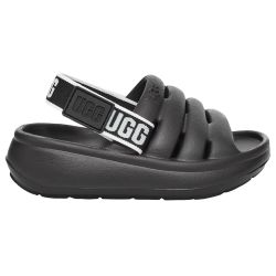 UGG® Sport Yeah Sandals - Baby Toddler - Alt Name