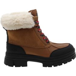 UGG® Ashton Addie Winter Boots - Womens - Alt Name