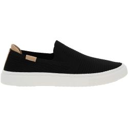 UGG® Alameda Sammy Lifestyle Shoes - Womens - Alt Name