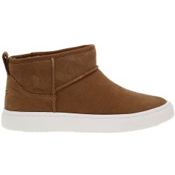 UGG® Alameda Mini Boot Casual Boots - Womens - Alt Name