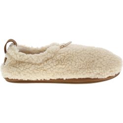 UGG® Plushy Slipper Slippers - Womens - Alt Name