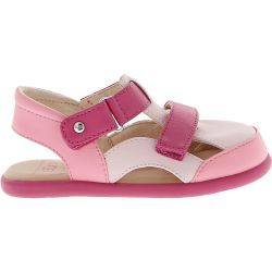 UGG® Rowan Sandals Toddler Kids Shoes - Alt Name