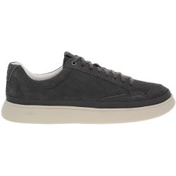 UGG® South Bay Sneaker Low Lifestyle Shoes - Mens - Alt Name