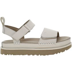 UGG® Goldenstar Sandals - Womens - Alt Name