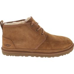 UGG® Neumel Casual Boots - Mens - Alt Name