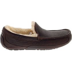 UGG® Ascot Sheepskin Slippers - Mens - Alt Name