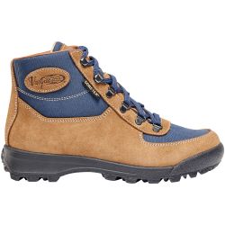 Vasque Skywalk Gtx Hiking Boots - Mens - Alt Name