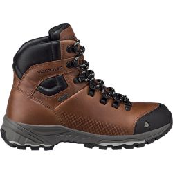 Vasque St Elias FG GTX Womens Hiking Boots - Alt Name