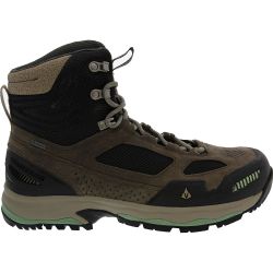 Vasque Breeze At Gtx Hiking Boots - Womens - Alt Name