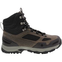 Vasque Breeze At Gtx Hiking Boots - Mens - Alt Name