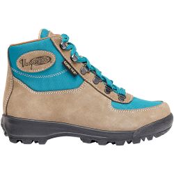 Vasque Skywalk Gtx Hiking Boots - Womens - Alt Name
