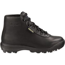 Vasque Sundowner Gore-Tex Hiking Boots - Mens - Alt Name