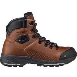 Vasque St Elias FG Gtx Hiking Boots - Mens - Alt Name