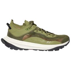 Vasque Re-Connect - Here Low Hiking Shoes - Womens - Alt Name