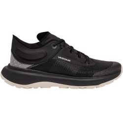 Vasque Re-Connect Now Walking Shoes - Womens - Alt Name