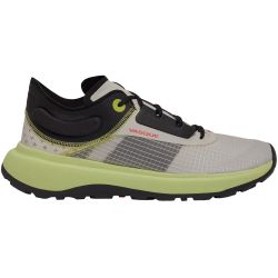 Vasque Re-Connect Now Walking Shoes - Mens - Alt Name