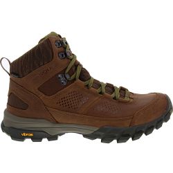 Vasque Talus AT UltraDry Mens Hiking Boots - Alt Name