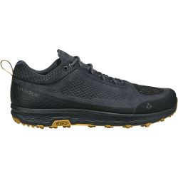 Vasque Breeze Lt Eco Low Hiking Shoe - Mens - Alt Name