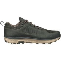 Vasque Breeze Lt Eco Low Hiking Shoes - Mens - Alt Name