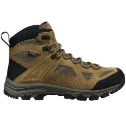 Vasque Breeze 7544 Mens Hiking Boots - Alt Name