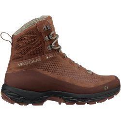 Vasque Torre At Gtx Hiking Boots - Womens - Alt Name