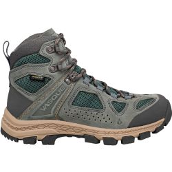 Vasque Breeze Hiking Boots - Womens - Alt Name