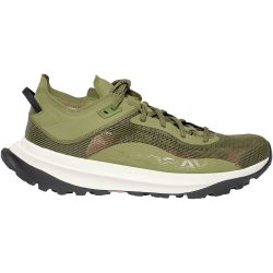 Vasque Reconnect Here Low Hiking Shoes - Mens - Alt Name